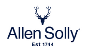 Allen solly